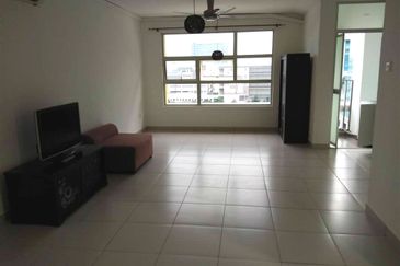 The Domain @ NeoCyber