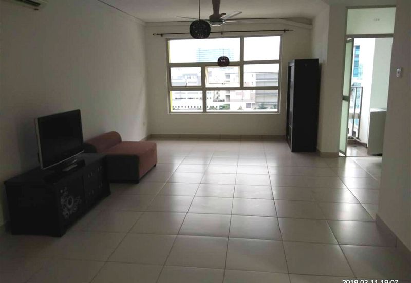 The Domain @ NeoCyber