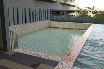 The Domain @ NeoCyber