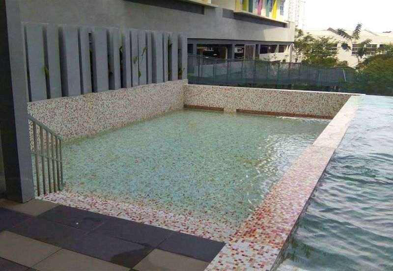 The Domain @ NeoCyber