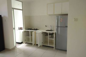 The Domain @ NeoCyber