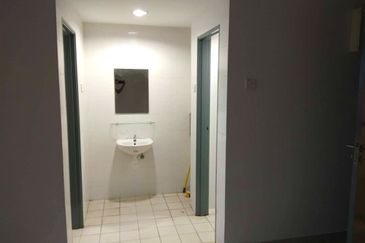 The Domain @ NeoCyber