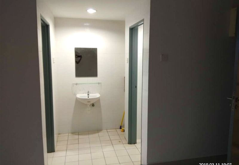 The Domain @ NeoCyber