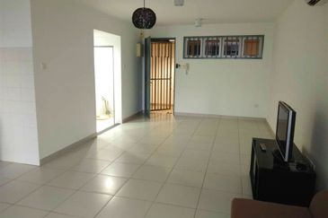 The Domain @ NeoCyber