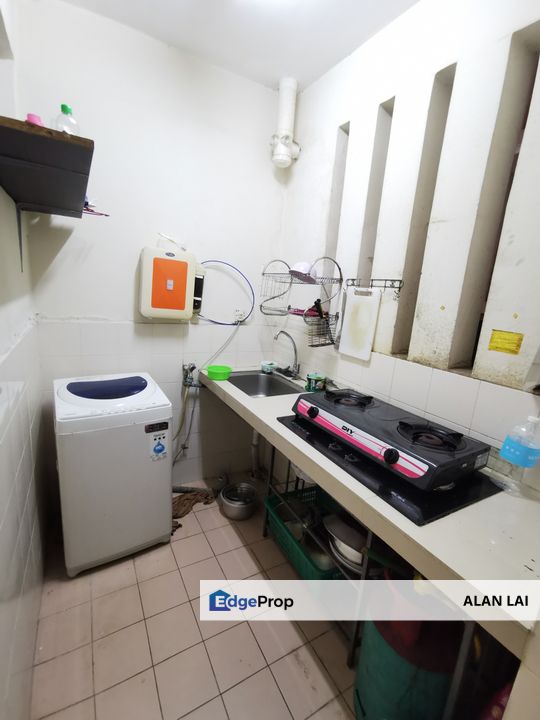 Best Buy  Cyberia smarthome Condominium The Arc condo, Cyberjaya, Selangor, Sepang