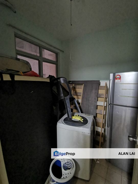 Best Buy  Cyberia smarthome Condominium The Arc condo, Cyberjaya, Selangor, Sepang