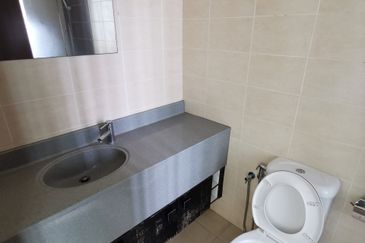 Shaftsbury Serviced Apartments