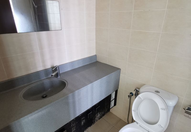 Shaftsbury Serviced Apartments