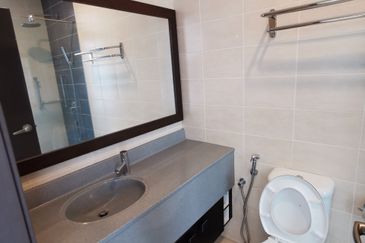 Shaftsbury Serviced Apartments