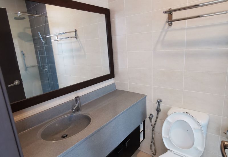 Shaftsbury Serviced Apartments