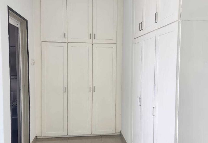 Below market & bank value 2 storey home Bandar Sungai long SL7