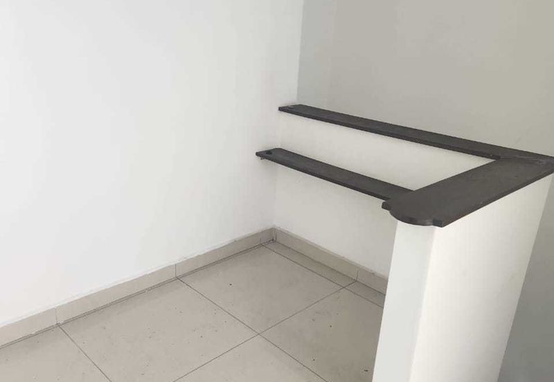 Below market & bank value 2 storey home Bandar Sungai long SL7