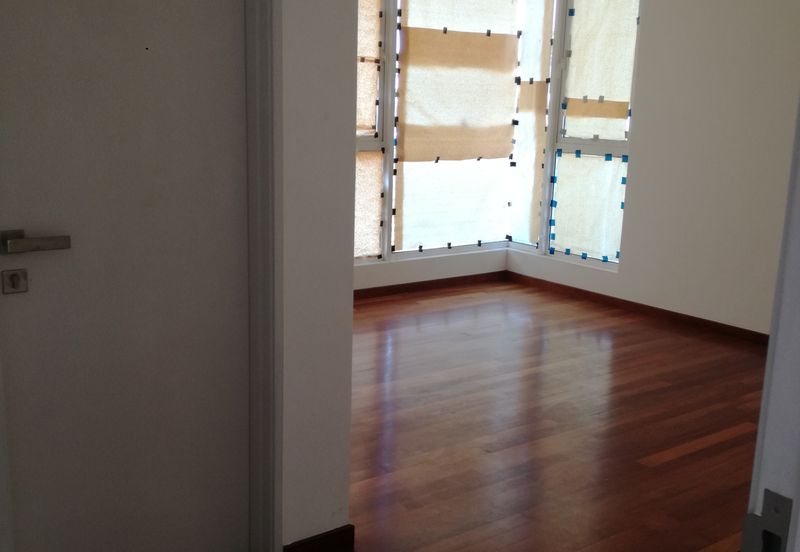 Country Heights Kajang