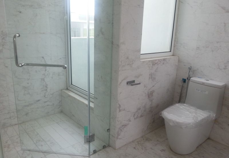 Country Heights Kajang