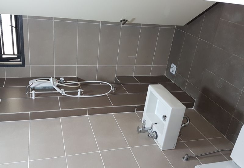 Avista @ Warisan Puteri