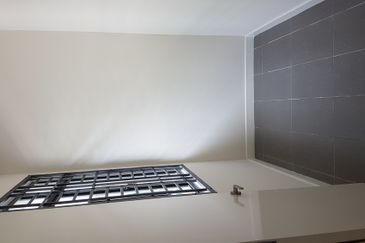 Avista @ Warisan Puteri