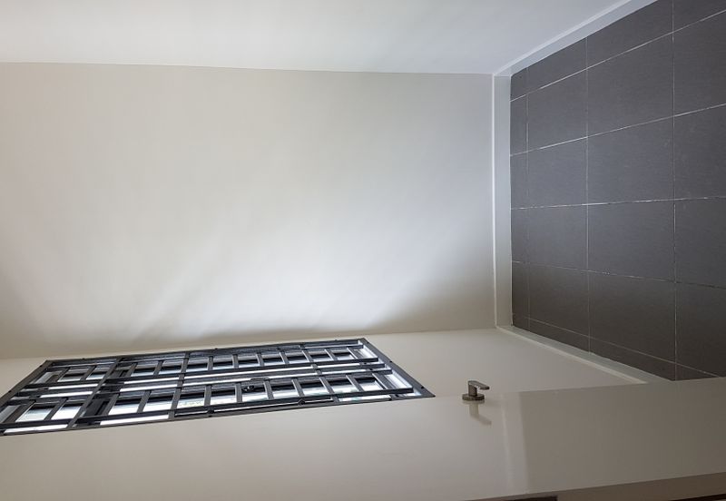 Avista @ Warisan Puteri