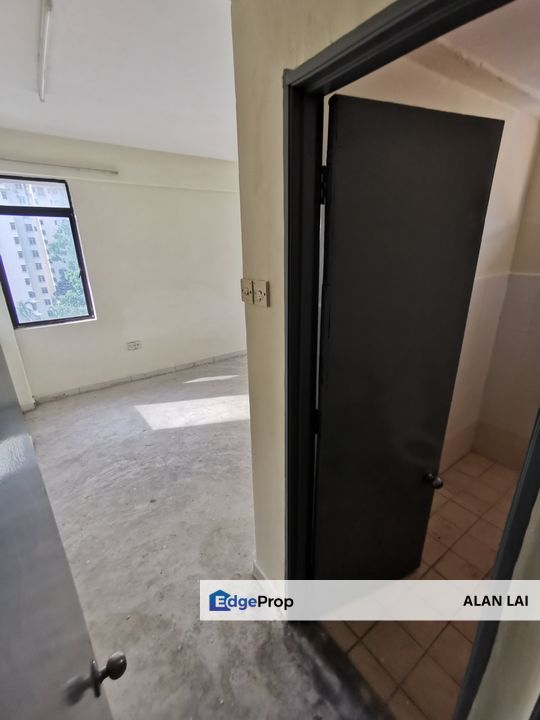 Best Sale Cyberia smarthome Condominium, The Arc Cyberjaya, Selangor, Sepang