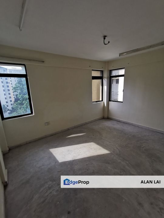 Best Sale Cyberia smarthome Condominium, The Arc Cyberjaya, Selangor, Sepang