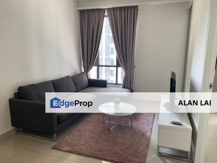 Best buy osk solstice paragon, mutiara ville, eclipse cyberjaya, Selangor, Cyberjaya