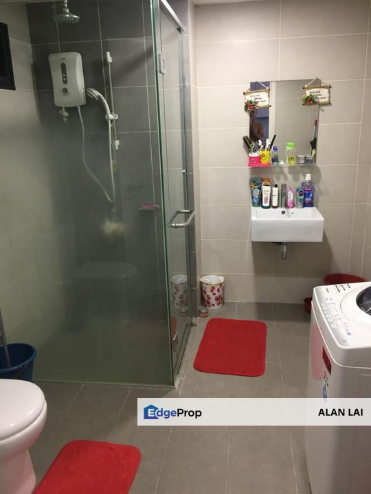 Best buy osk solstice paragon, mutiara ville, eclipse cyberjaya, Selangor, Cyberjaya