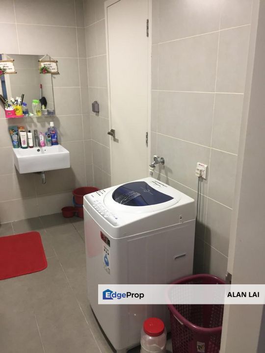 Best buy osk solstice paragon, mutiara ville, eclipse cyberjaya, Selangor, Cyberjaya