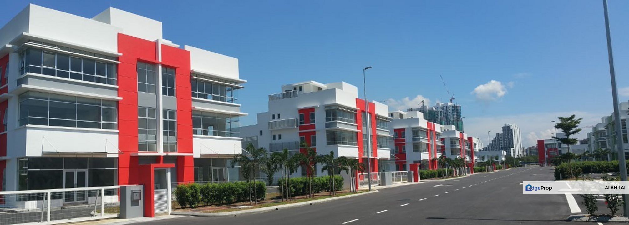 Best factory Persiaran Jaya Semi-D Bangi balakong, Selangor, Bangi