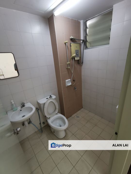 Best buy cyberia smarthomes condo, the arc condo mutiara cyberjaya , Selangor, Sepang