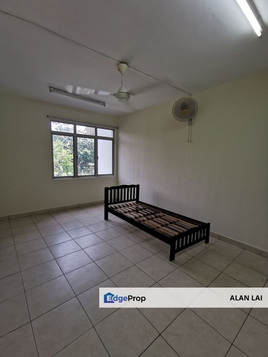 Best buy cyberia smarthomes condo, the arc condo mutiara cyberjaya , Selangor, Sepang