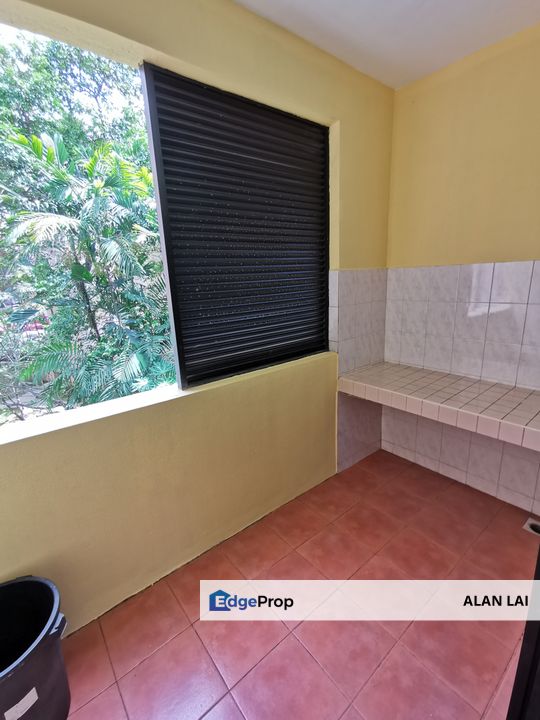 Best Buy Corner Cyberia smarthome townhouse I, townvilla 1, Cyberjaya, Selangor, Cyberjaya