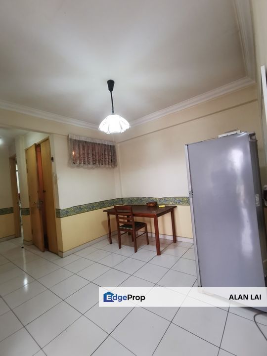 Best Buy Cyberia smarthome Condominium, The Arc Cyberjaya, Selangor, Sepang