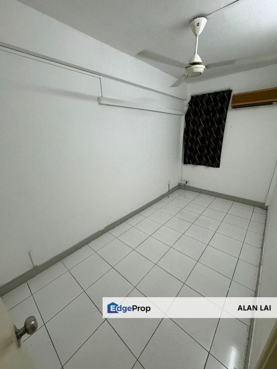 Best Buy Cyberia smarthome Condominium The Arc Cyberjaya, Selangor, Sepang