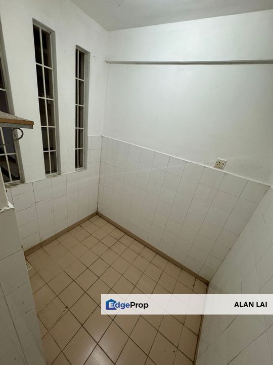 Best Buy Cyberia smarthome Condominium The Arc Cyberjaya, Selangor, Sepang