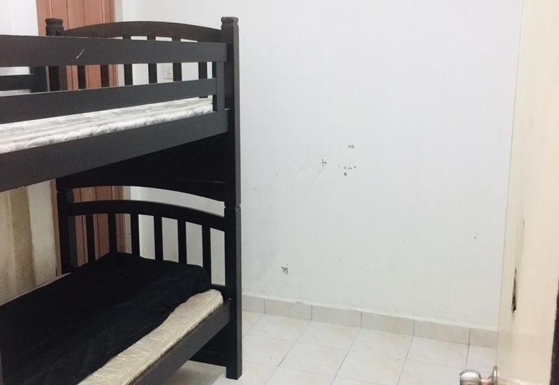 Bandar Bukit Mahkota