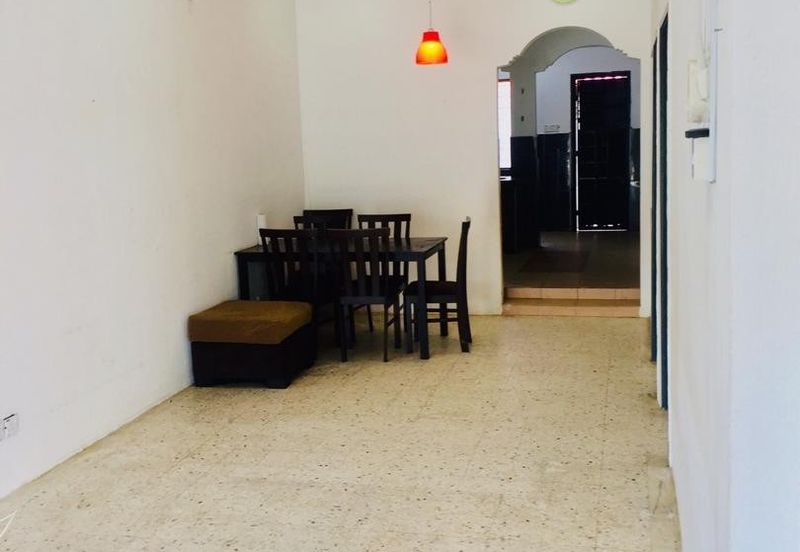 Bandar Bukit Mahkota