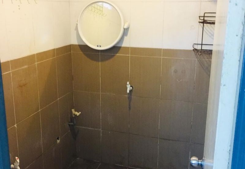 Bandar Bukit Mahkota