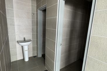 Radius Business Park