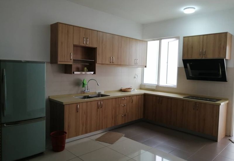 Cassia Garden Residence