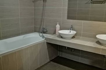 Cassia Garden Residence