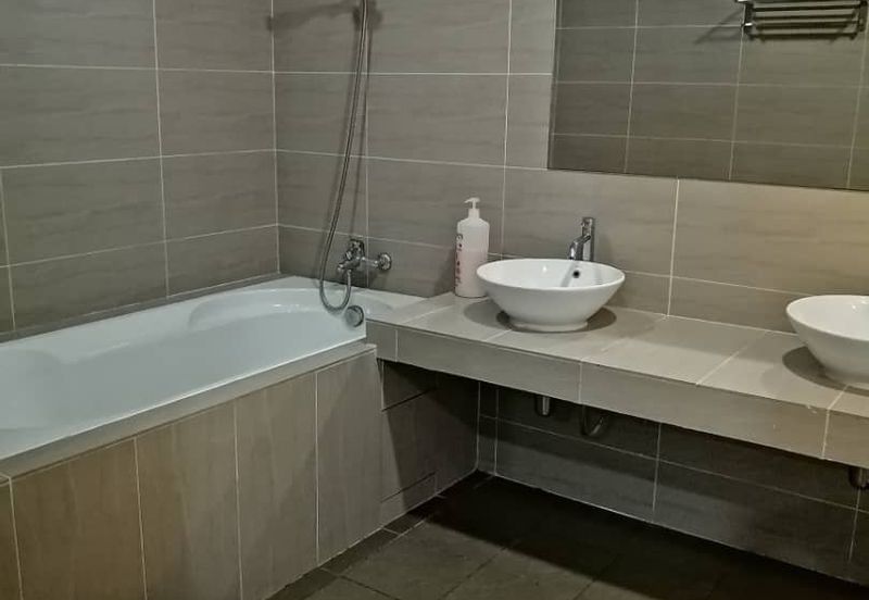 Cassia Garden Residence