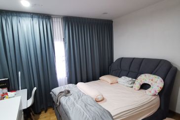 Bandar Baru Sri Petaling