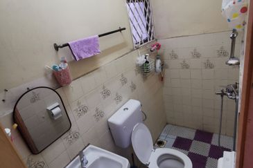 Bandar Baru Sri Petaling