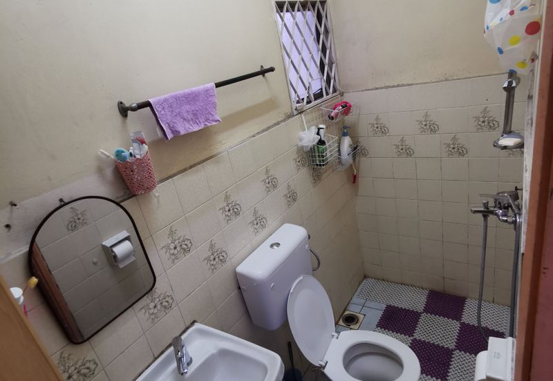 Bandar Baru Sri Petaling