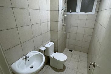 Vision Residence (V'Residence)