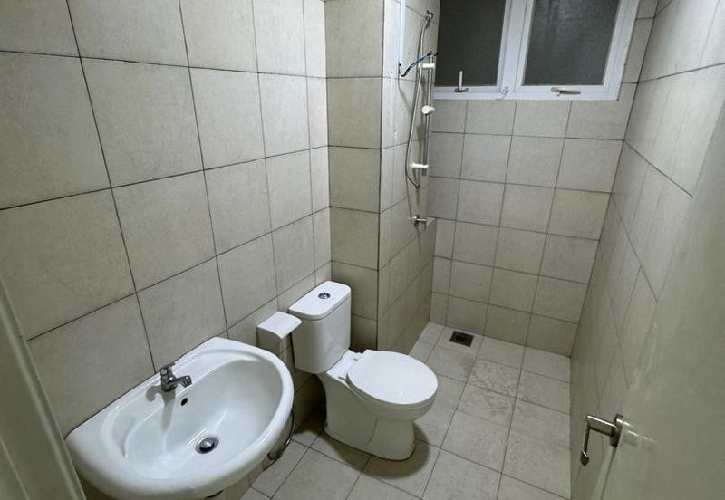 Vision Residence (V'Residence)