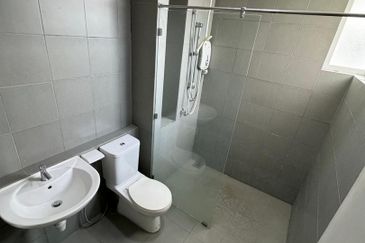 Vision Residence (V'Residence)