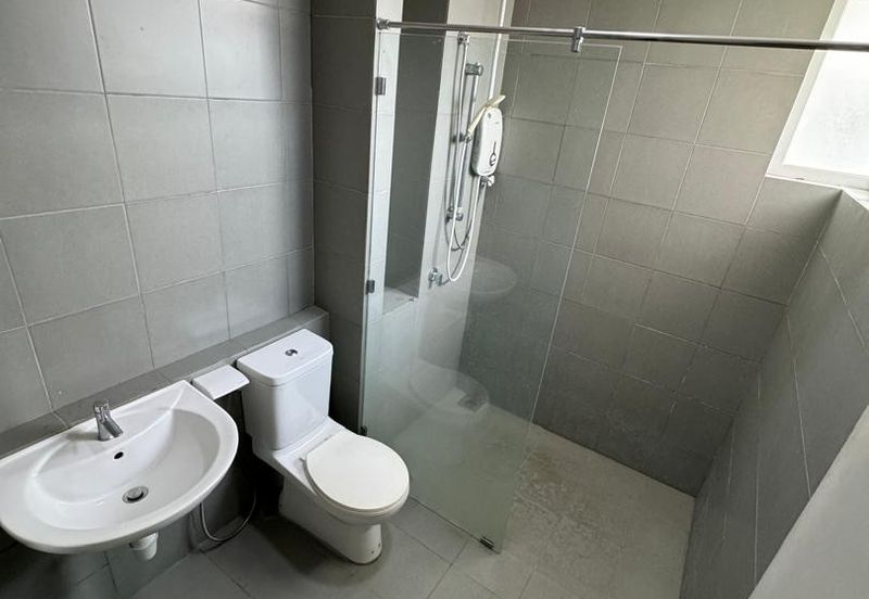 Vision Residence (V'Residence)