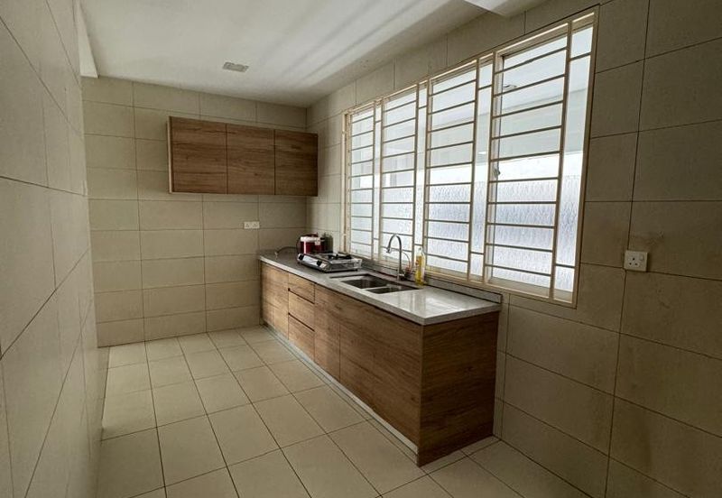 Vision Residence (V'Residence)