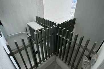 The Luxe by Infinitum