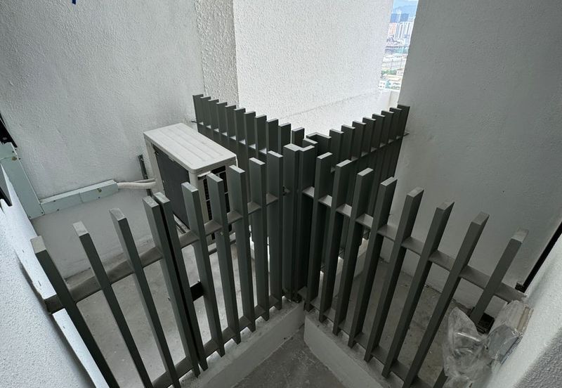 The Luxe by Infinitum